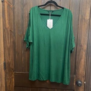 Women’s Blouse
